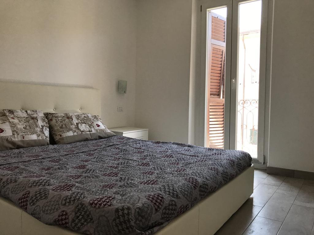 Guest House Montenegro Специя Екстериор снимка
